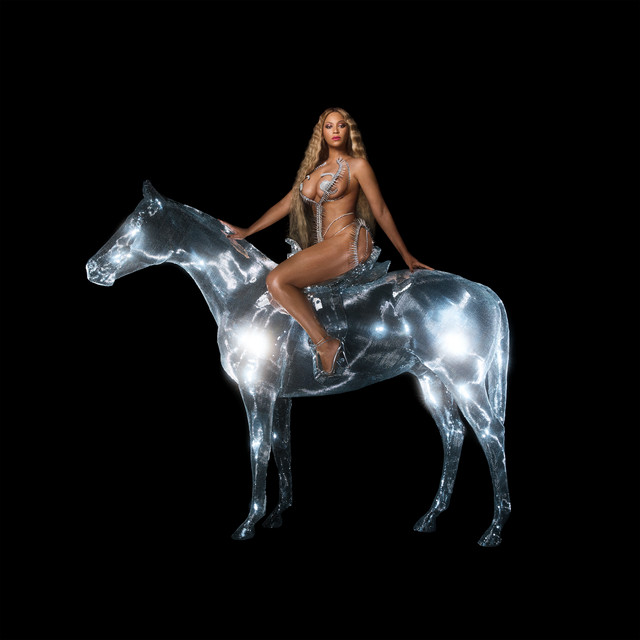 'REINASSANCE' álbum de Beyoncé recebe — 8 Pitch Highlights